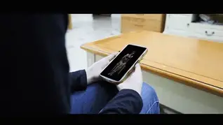 YT1861 奇幻除夕夜