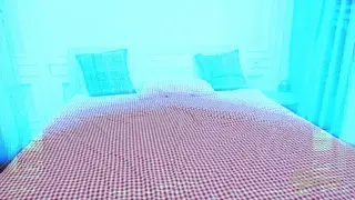 YT2304 黑色通缉令