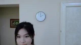 YT2318 全缚武装的4小时