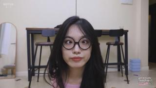 YT2618 关于2025蛇年全员访谈素材收集问题的说明