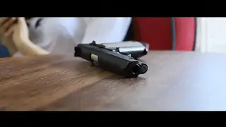 YT2733 西班牙定拍：悄悄失败