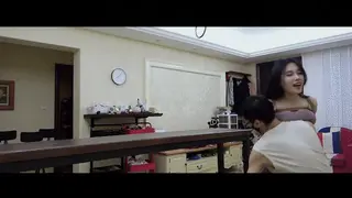 YT2737 为什么驷马吊这么容易尿